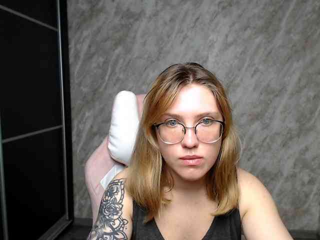 Regimasmile webcam