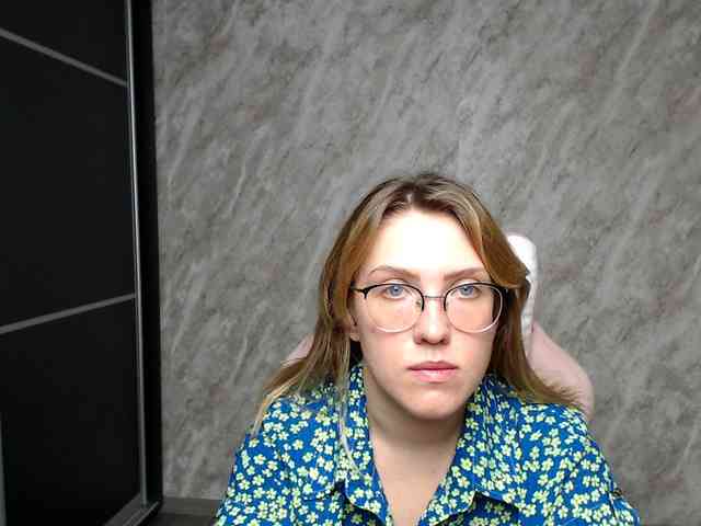 Regimasmile webcam