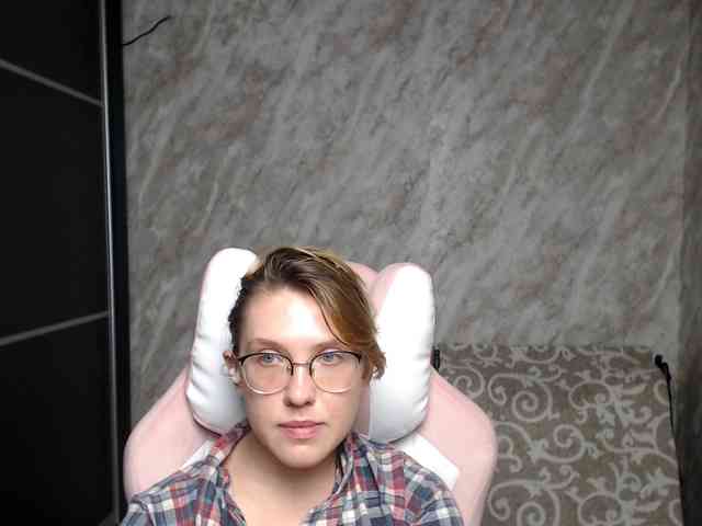 Regimasmile webcam
