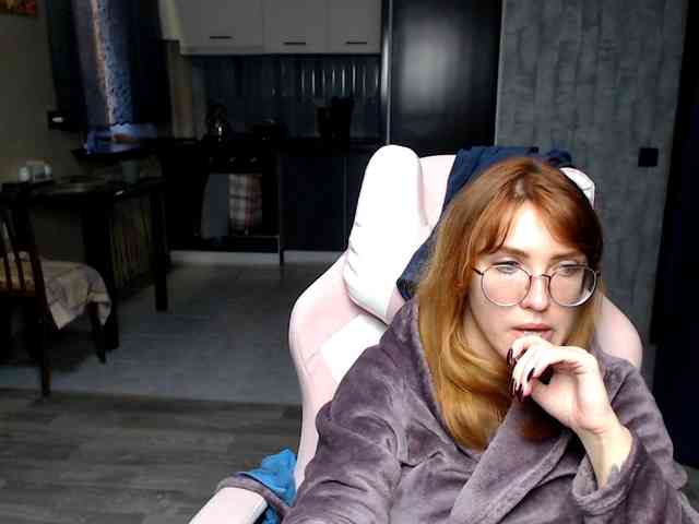 Regimasmile webcam