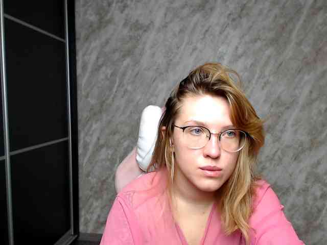 Regimasmile webcam