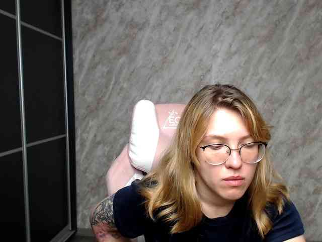 Regimasmile webcam