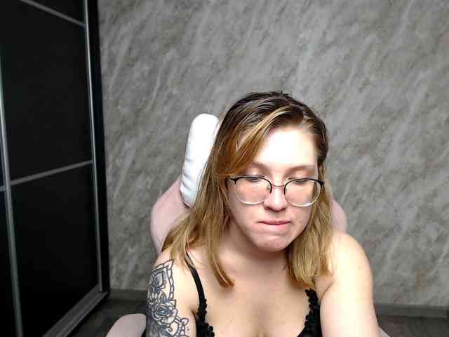 Regimasmile webcam