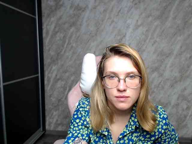 Regimasmile webcam