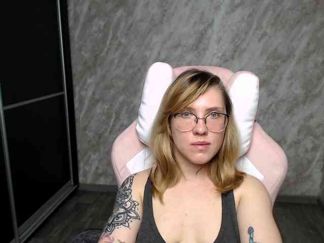 Regimasmile webcam