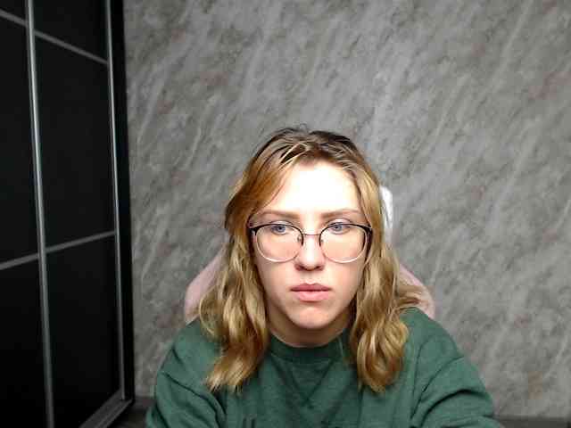 Regimasmile webcam