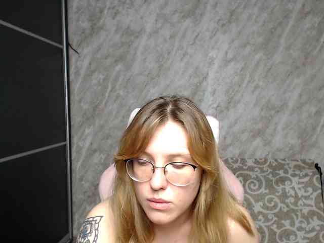 Regimasmile webcam