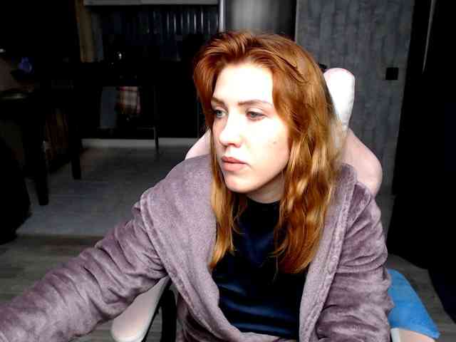 Regimasmile webcam