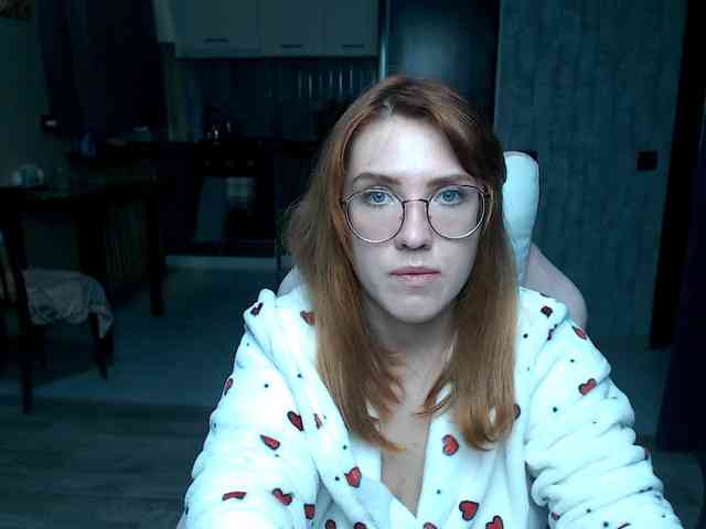 Regimasmile webcam