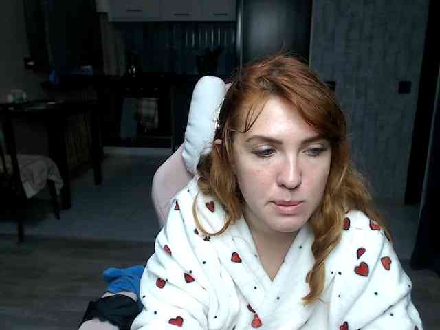 Regimasmile webcam