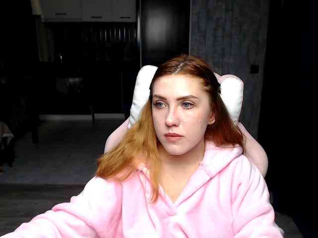 Regimasmile webcam