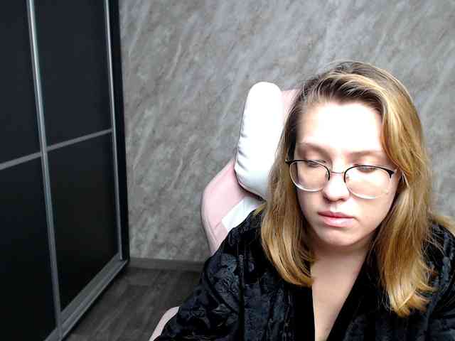 Regimasmile webcam