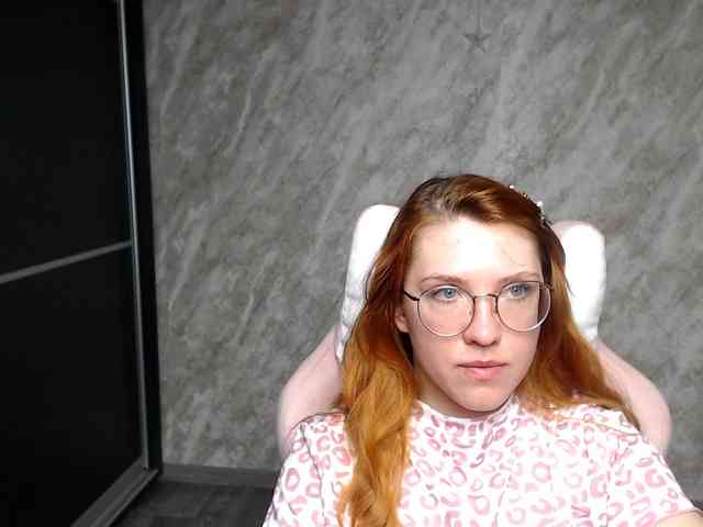 Regimasmile Regimasmile