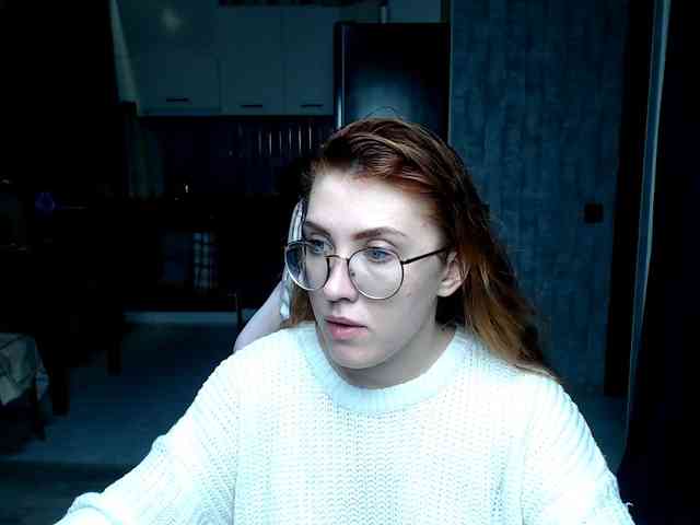Regimasmile webcam