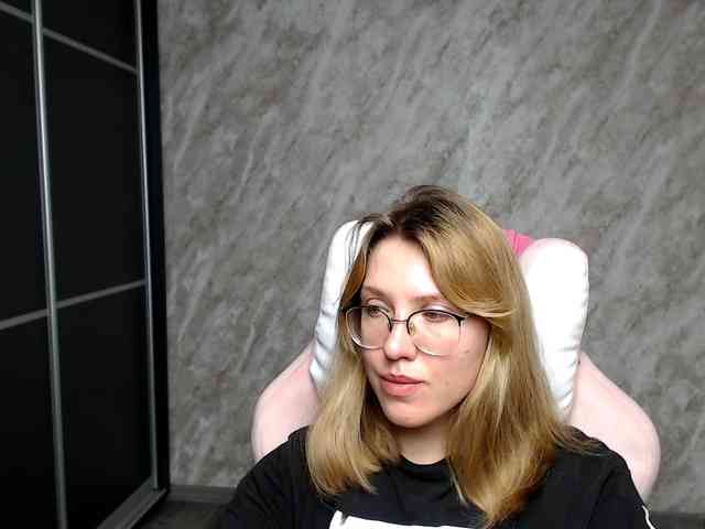 Regimasmile webcam