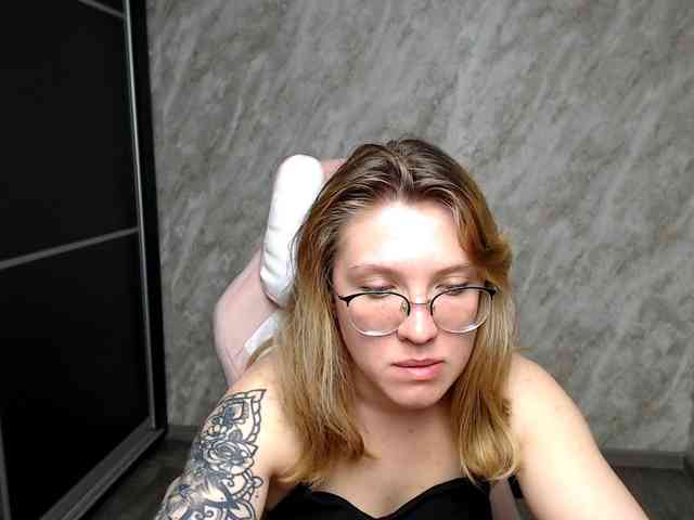 Regimasmile webcam