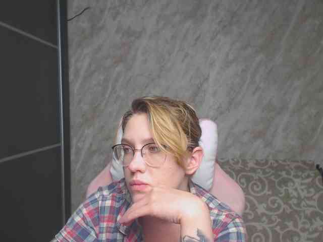 Regimasmile webcam