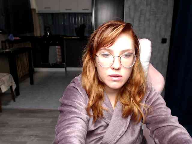 Regimasmile webcam