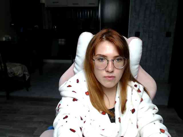 Regimasmile webcam
