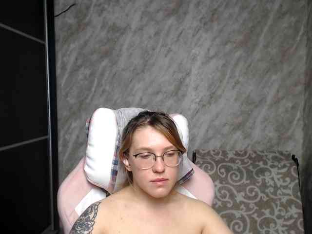 Regimasmile webcam