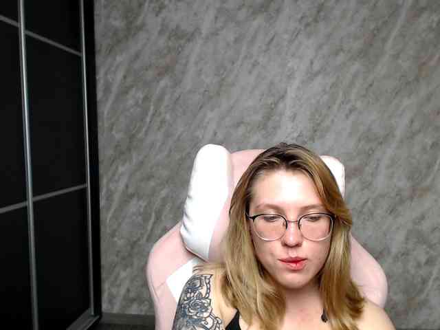 Regimasmile webcam