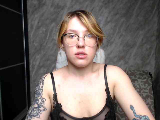 Regimasmile webcam