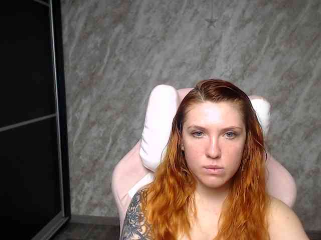 Regimasmile Regimasmile