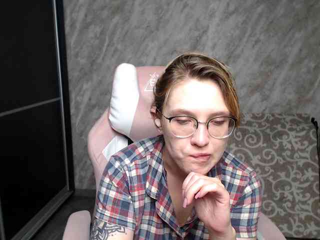 Regimasmile webcam