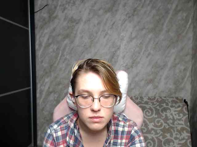Regimasmile webcam