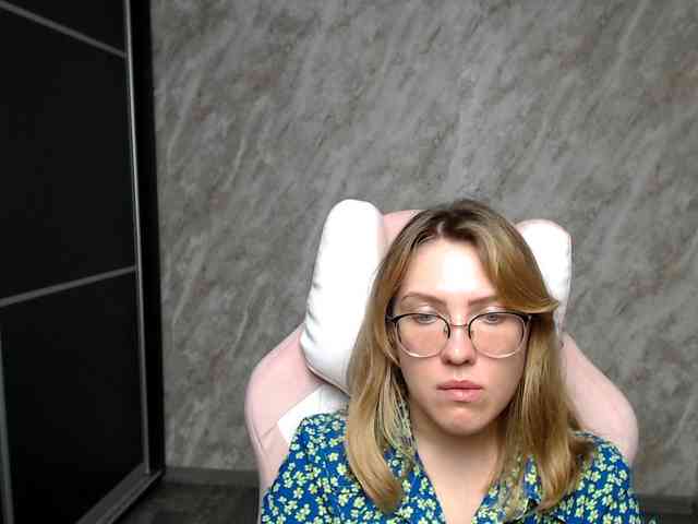 Regimasmile webcam