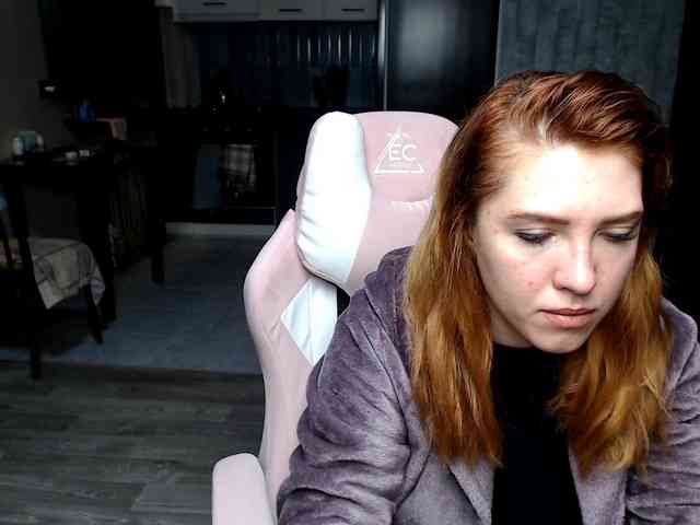 Regimasmile webcam