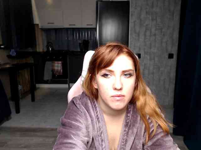 Regimasmile webcam