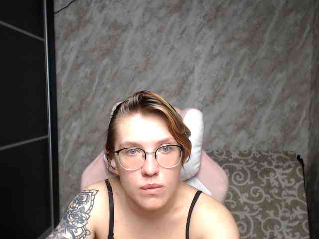 Regimasmile webcam