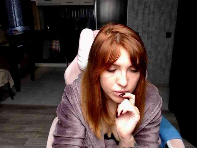 Regimasmile webcam