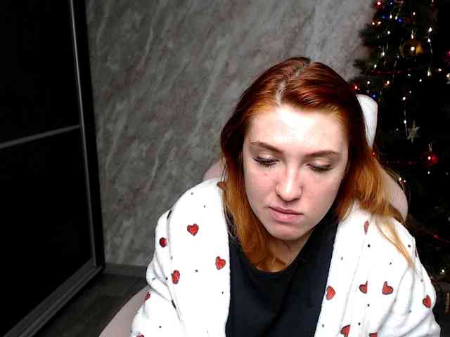 Regimasmile Regimasmile