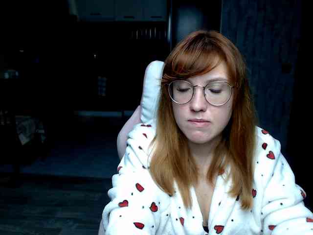 Regimasmile webcam