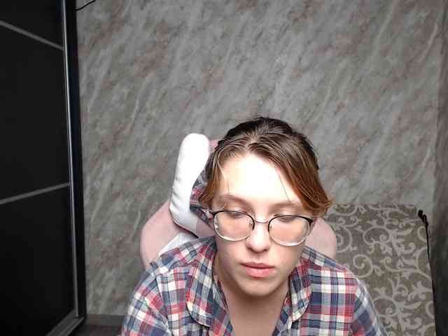 Regimasmile webcam