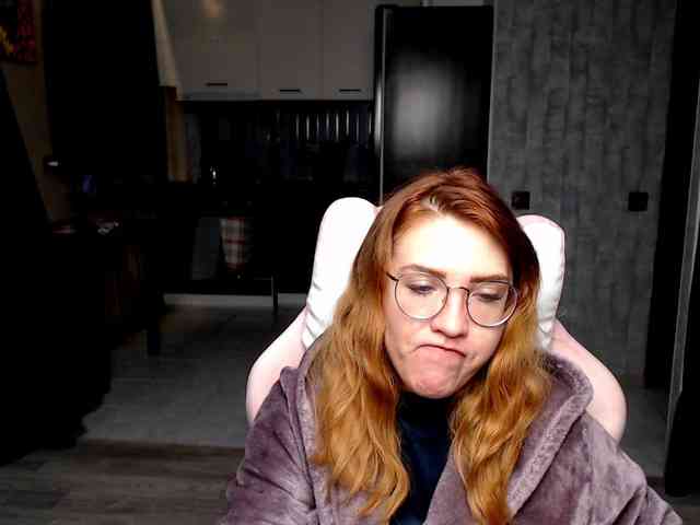 Regimasmile webcam