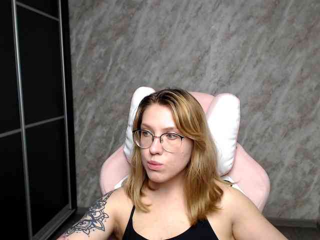 Regimasmile webcam