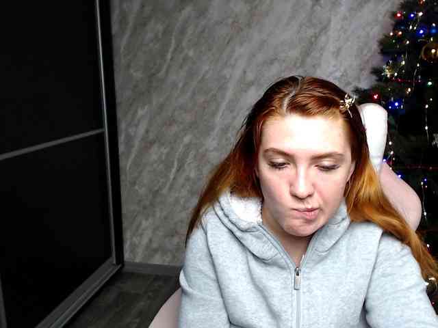 Regimasmile Regimasmile