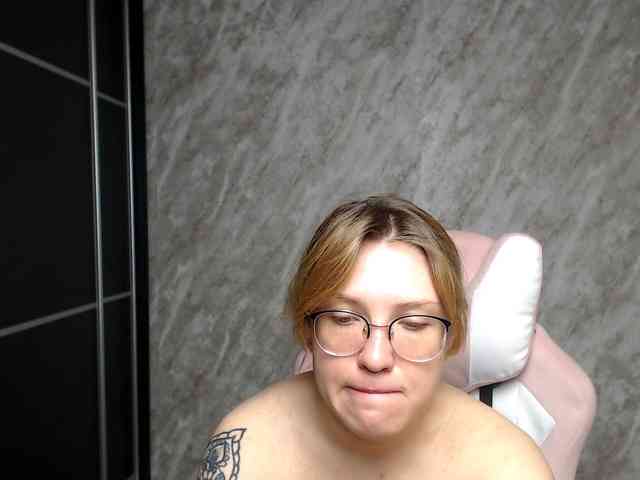 Regimasmile webcam