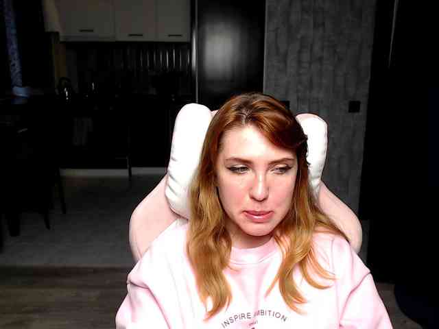 Regimasmile Regimasmile