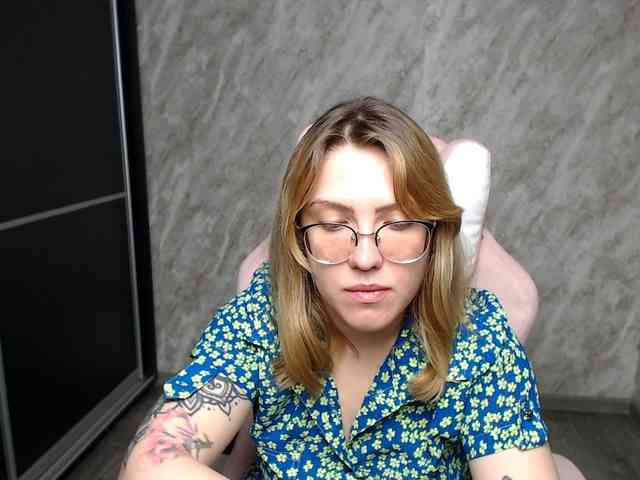 Regimasmile webcam