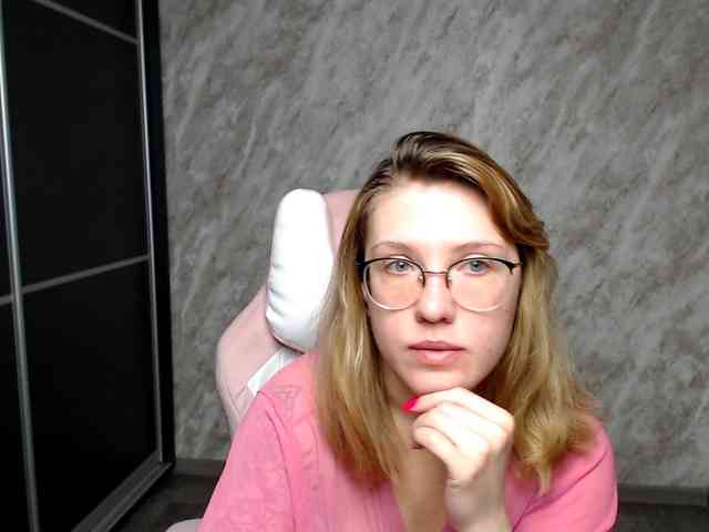 Regimasmile webcam