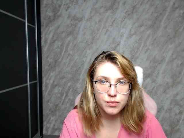 Regimasmile webcam