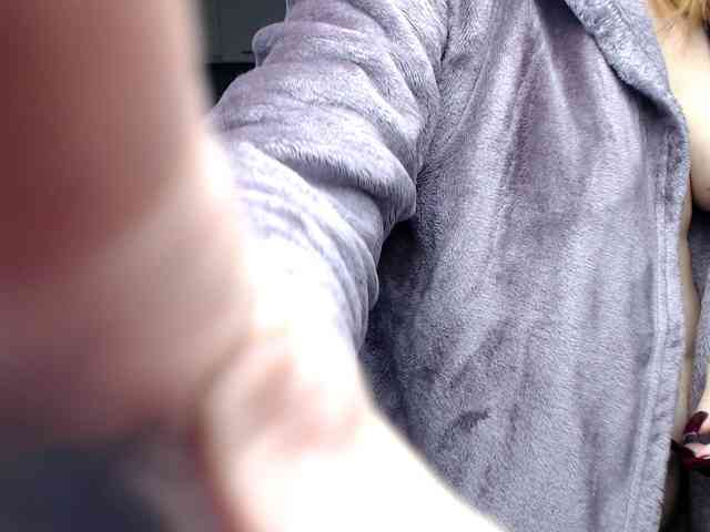 Regimasmile webcam