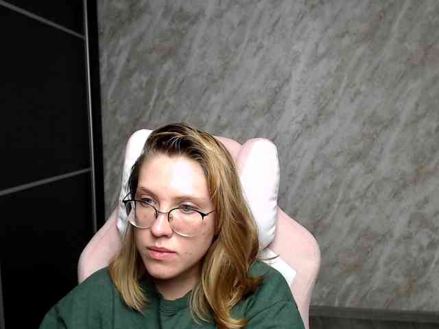 Regimasmile webcam