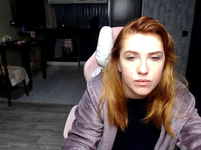 Regimasmile webcam