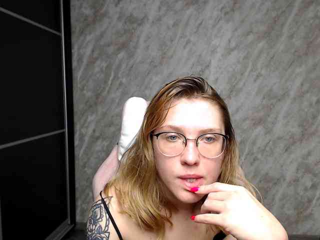 Regimasmile webcam