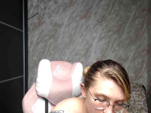 Regimasmile webcam